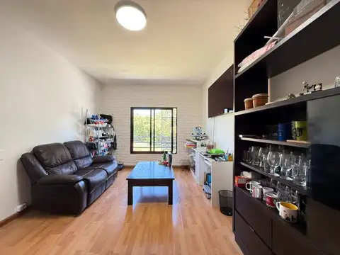 VENTA APARTAMENTO 2 DORMITORIOS BUCEO