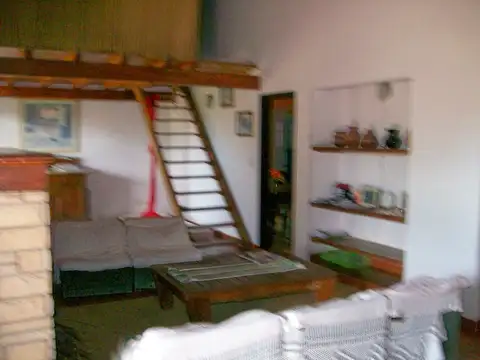 Terreno en Venta de 5000,0 m2