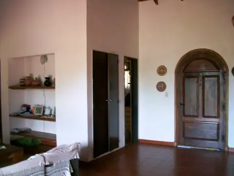 Terreno en Venta en Benavidez, USD 600.000