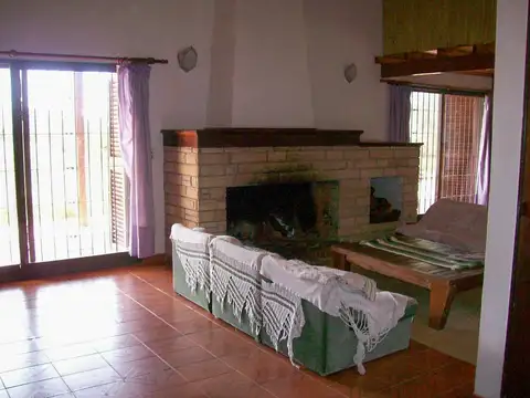 Lote a la venta de 5000 m2 sobre calle La Bota