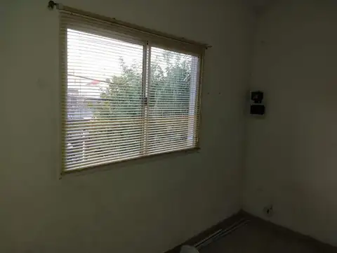 Casa en Venta en Haedo, USD 250.000