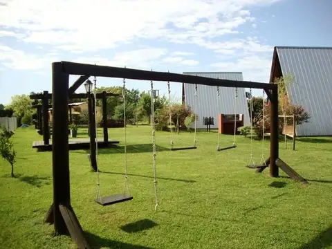 Fondo Comercio en Venta en Vuelta De Obligado, USD 110.000