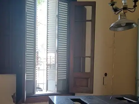 Casa en Venta 81 años