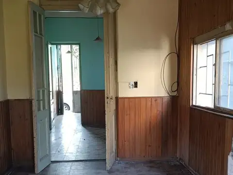 Boulevard Marcelino Ugarte 100