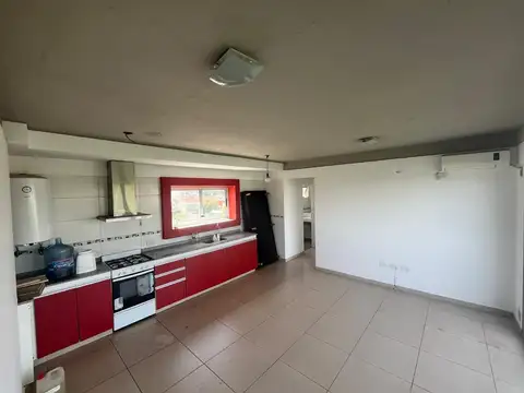 Manuel Castro 600, Piso 4