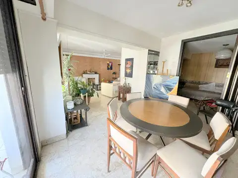 Departamento en Venta 50 años