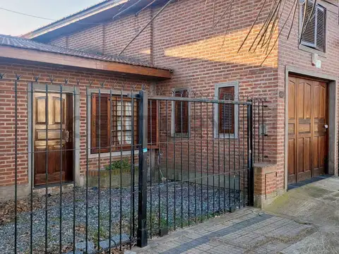 73 Entre 30 y 31 1700, Piso 0