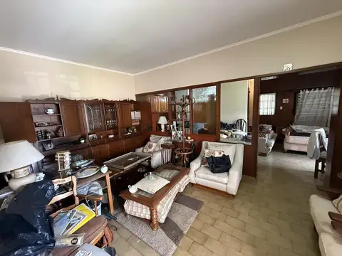 Casa en Venta al Sudoeste