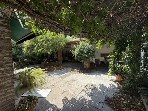 Casa en Venta en Bella Vista, USD 280.000