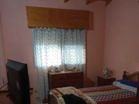 Casa en Venta 25 años
