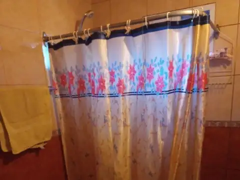 Casa  en Venta en Zárate, G.B.A. Zona Norte, Argentina