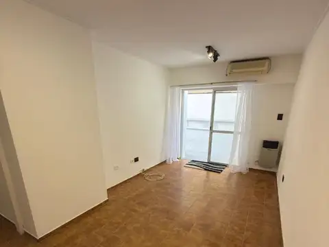 Obispo Trejo 1180 , Piso 1