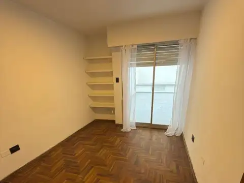 Obispo Trejo 1180 , Piso 1