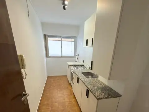 Departamento en Venta en Nueva Cordoba, USD 90.000