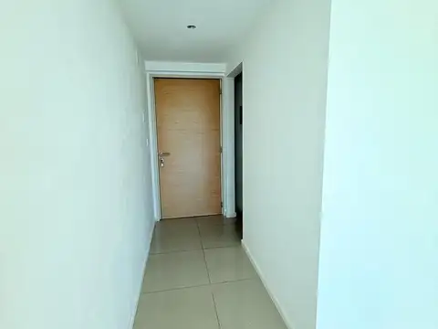 Oficina Condominios del Alto Torre Alto Buro