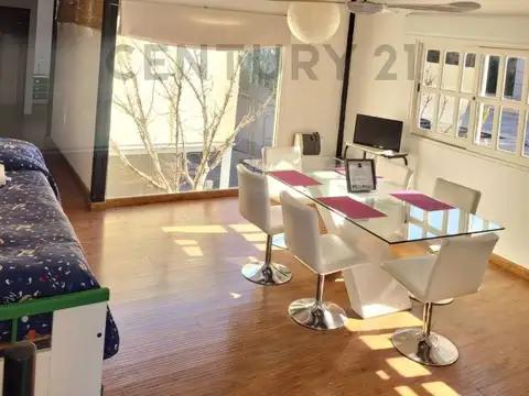 Av Perú 700, Piso 0