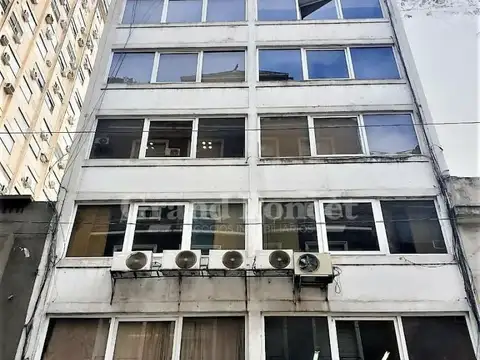 Oficina en Venta 60 años