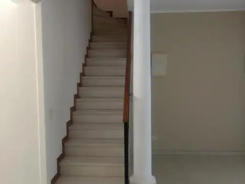 Casa en Venta en City Bell, USD 480.000