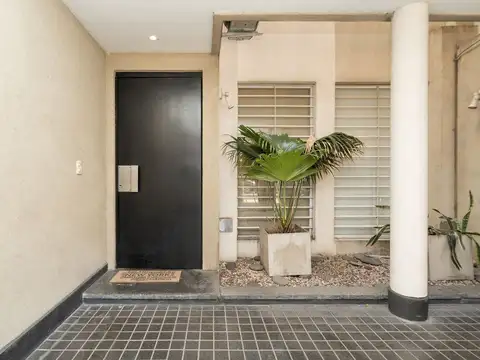 Depto Tipo Casa en Venta de 5 ambientes