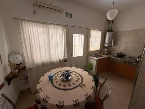 Casa en Venta en Zarate, USD 200.000