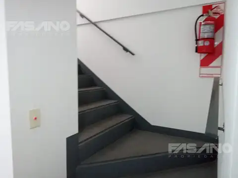 Departamento en Venta en Villa Ballester, USD 78.000