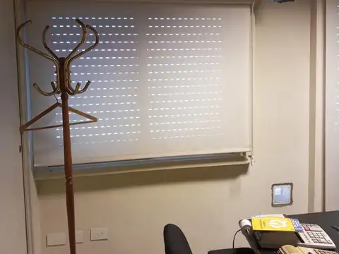 Departamento - Moron