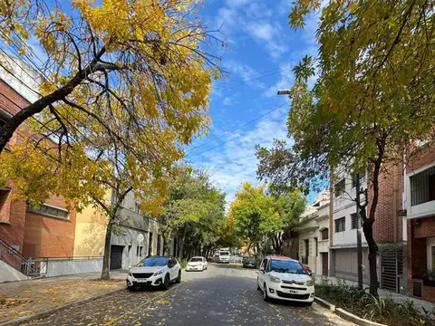 Terreno en Venta de 260,0 m2