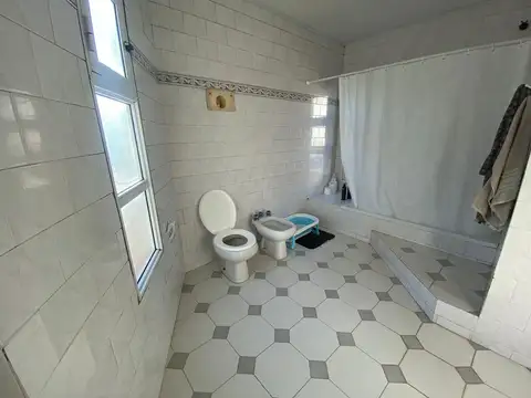 Casa en venta y alquiler en Barrio 9 de Julio