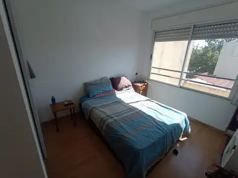 Departamento en Venta con 5 cocheras