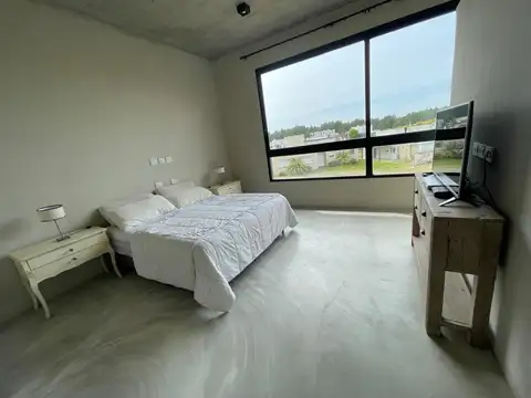 Casa en Venta 7 años