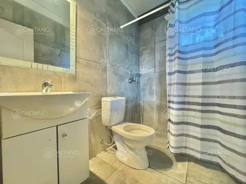 Local en Alquiler Temporal en Punta Ballena, USD 1.500