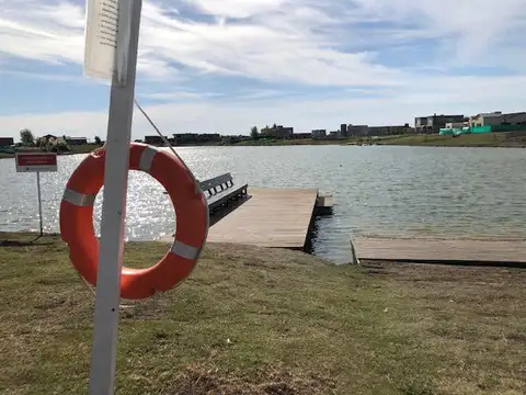 Terreno en Venta en Belen De Escobar, USD 65.000