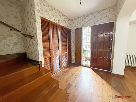 Casa en Venta en Martinez Santa Fe / Fleming, USD 365.000