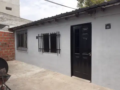 Ph - Alquiler - Argentina, San Miguel - Bramante 2125