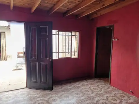 Depto Tipo Casa en Alquiler A Estrenar