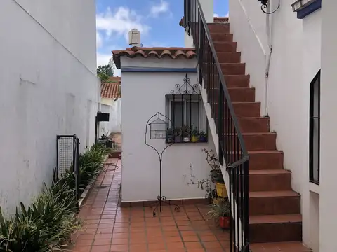 Terreno en Venta de 366,13 m2