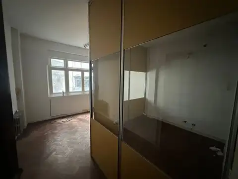 Oficina en Alquiler 46 años