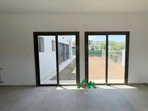 Casa en Venta en Tejas 4, USD 199.000