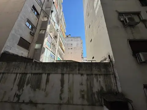 Departamento en venta en Parque Las Heras