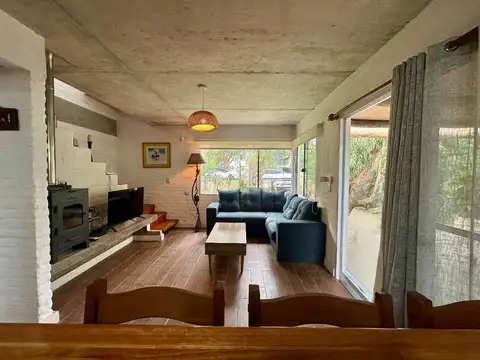 Teodoro Vilardebo 100