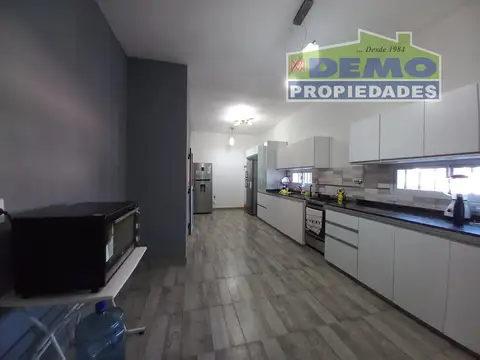 Casa en Venta en Grand Bourg, USD 160.000