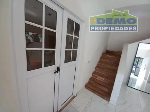 Casa en Venta de 7 dormitorios