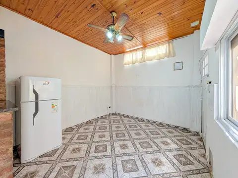 Casa en Venta 60 años