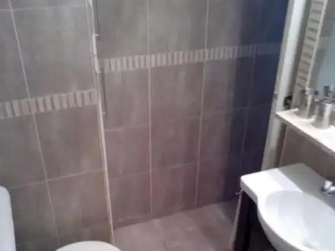 Departamento en Alquiler en Recoleta