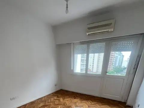 Departamento en Venta 45 años