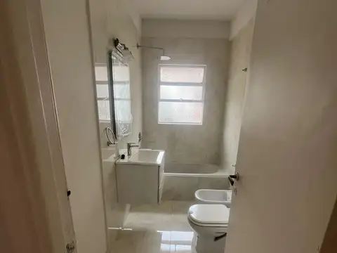 Departamento en Venta al Este