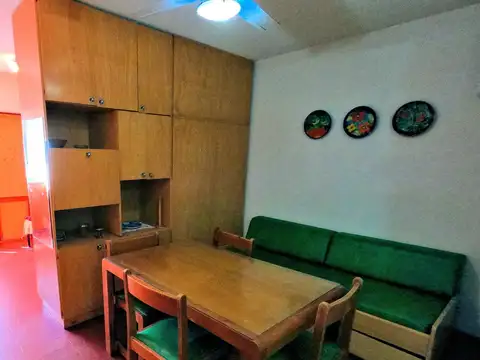Departamento en Venta al Este