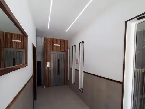 Departamento en Venta en San Bernardo Del Tuyu, USD 32.500