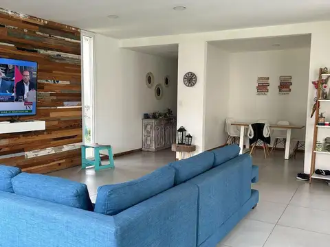 Casa en Venta al Sur