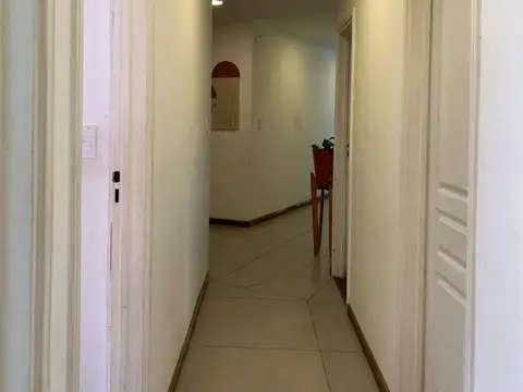 Casa en Venta 6 años